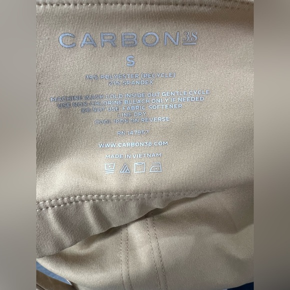 Carbon38 Women’s Metallic Snake Cami Sz S - Picture 10 of 10